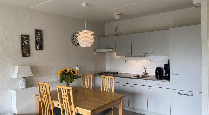 Neue aktuelle Bilder